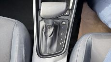 Hyundai BAYON 1.0 TGDi Ultimate 5dr DCT Petrol Hatchback